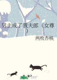 我成了男主宠妾 穿书 乐文