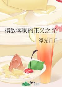 揍敌客家正义之光TXT