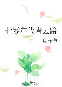 七零年代青云路番外