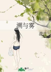 溯与雾by澄昔免费阅读番外