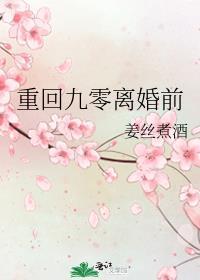 重回九零在线阅读