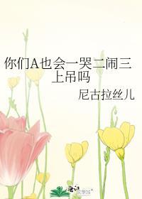 你们a也会一哭二闹三上吊吗原著阅读18