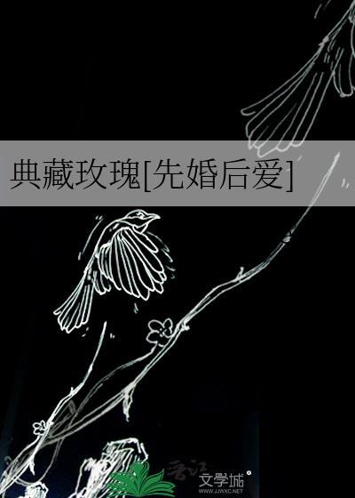 典藏是什么意思