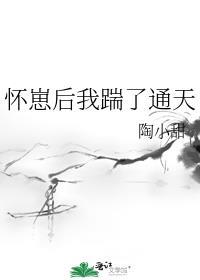 怀崽后我踹了通天在线阅读