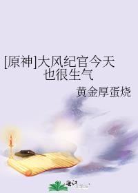 原神里的大风墙