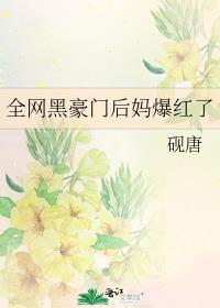 全网黑豪门后妈爆红了未完结