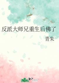 反派大师兄重生后佛了番外