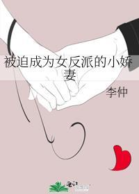 猫猫接单日入千亿兰双免费阅读笔趣阁