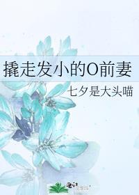 撬走小三potxt