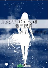 顶流天后omega和我同居后gl