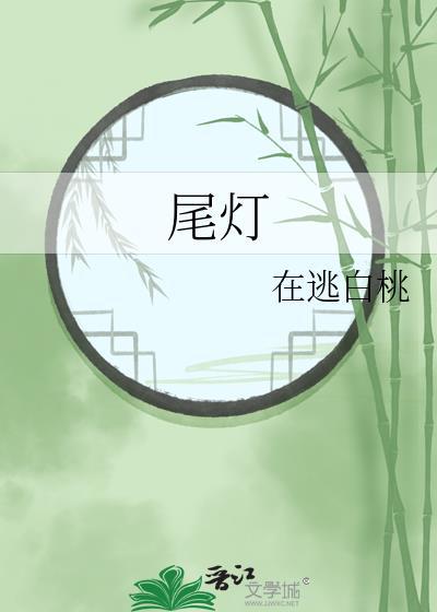 尾灯进水有雾气怎么办