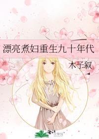 九十年代重生女
