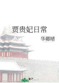 贾贵妃日常有几个孩子