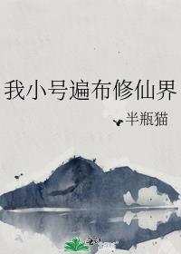 我小号遍布修仙界txt