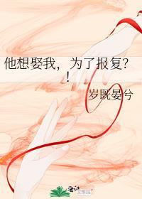 叫做山海小饭馆