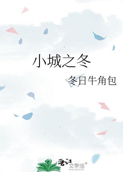 小城之冬番外txt百度
