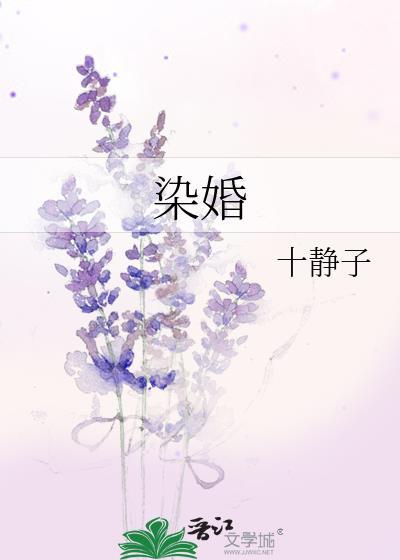 染婚成瘾阅读免费
