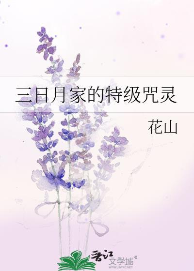 侠客科技有限公司