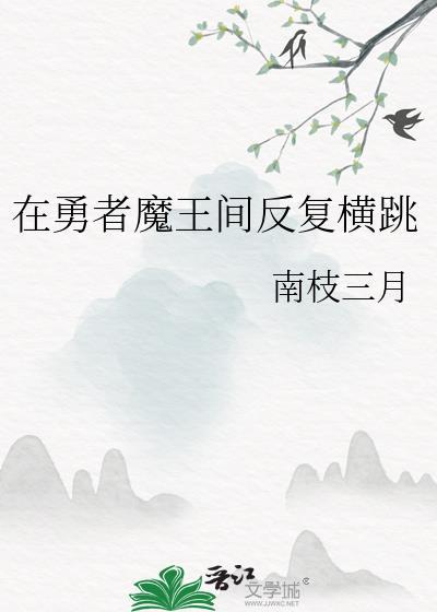 直播间抢福袋是按顺序还是随机的