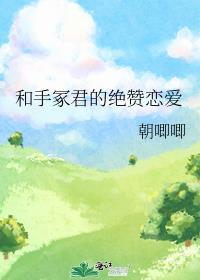 和手冢君的绝赞恋爱相似的