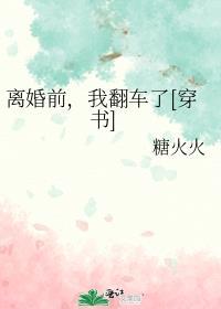 离婚前我们失忆了作者楚让