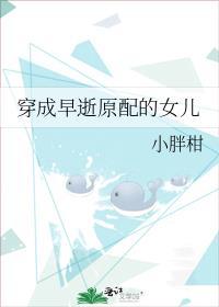 穿成早死的娇弱女配作者西淅