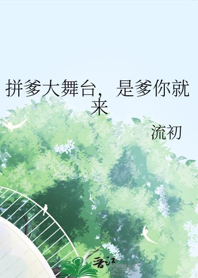 拼爹啥意思