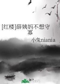 红楼梦中的薛姨妈结局