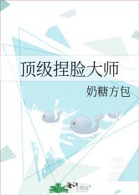 顶级捏脸大师免费阅读