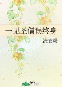 不虚此行的解释是什么意思