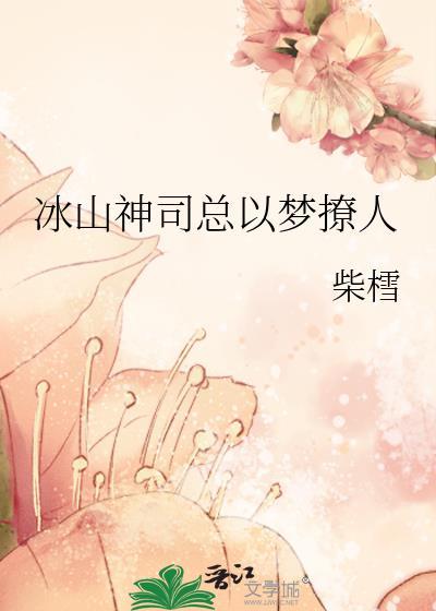 冰山女神爱上我
