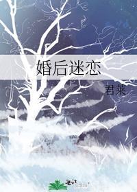 婚后相恋