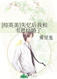 综英美失忆后我和韦恩结婚了在线阅读