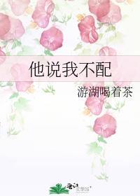 他说我不配番外