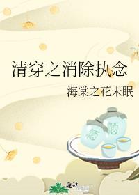 清穿之执子相伴