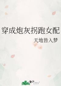 穿成炮灰女配后免费阅读