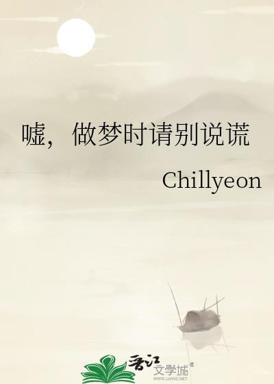 悲伤症百度百科