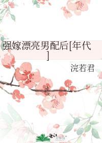 身份证号452501是哪里的