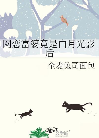 咸鱼高嫁年代文大佬后姜甜