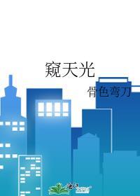 窥天光全文免费阅读笔趣阁最新