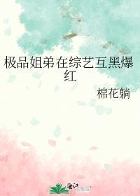 极品姐弟在综艺互黑爆红免费阅读全文无弹窗