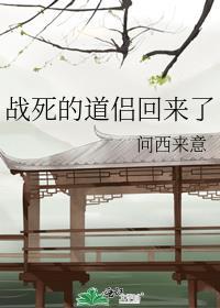 战死的道侣回来了gl