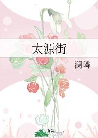 太源街番外TXT