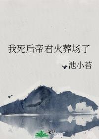 我死后帝君火葬场了TXT免费