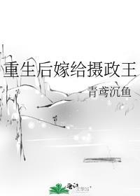 重生后嫁给摄政王青鸢沉鱼