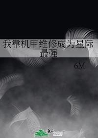我的机甲靠自力更生升级