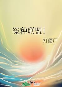 冤家联盟电影
