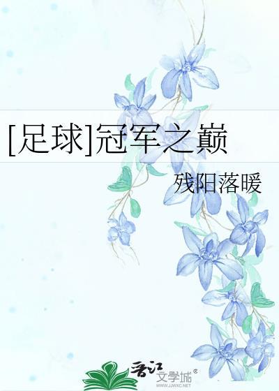 足球冠军之歌