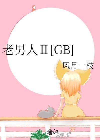 老男人网 psp