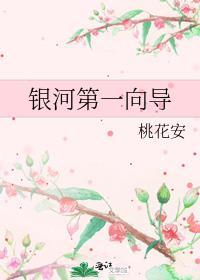 银河系方向